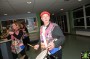 Thumbs/tn_55 jaar Noortukkers 040.jpg